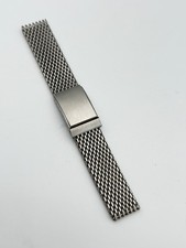 Swiss made mesh ploprof - made,
