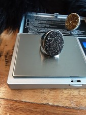 Judith Williams XXL Ring