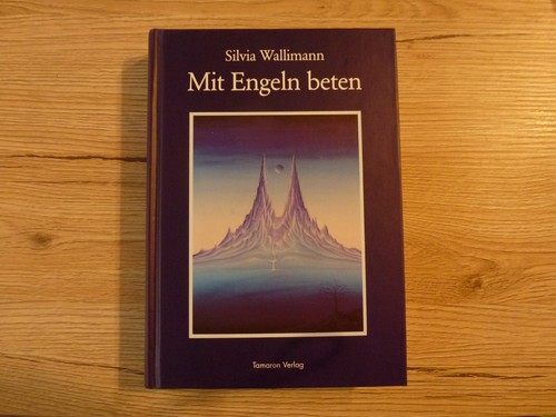 Mit engeln beten - mit, |