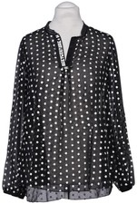 Beate heymann bluse damen - beate,