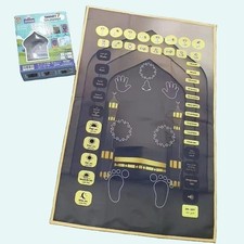 Elektronischer interaktiv