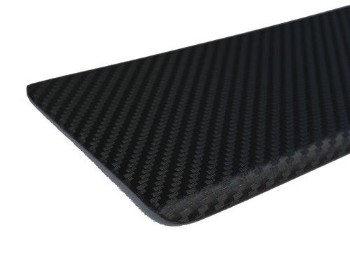 Oppl abs ladekantenschutz - oppl,