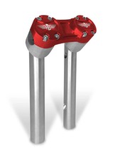 HB-RPB1-10-SR RISER CLUBSTYLE