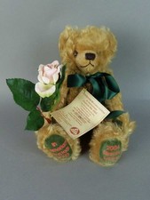 Hermann Coburg Miniatur