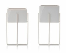 HowHomely Blumentopf