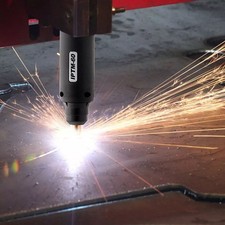 CNC Werkzeugmaschine Anwendung