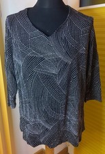 Shirt, Größe 46, Grandiosa