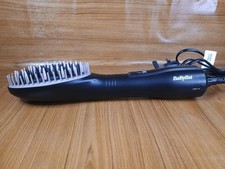 BaByliss AirStyler 2772U