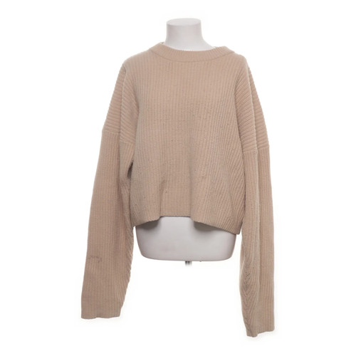 Strickpullover größe - h&m,, strickpullover,