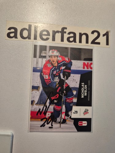 Del 2022 2023 - del, 2022-2023