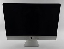 Apple iMac 15,1 Ultimo Retina