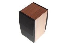 Teufel M 450 D Dipol