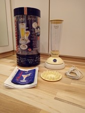 Moulinex Cocktailmixer Special