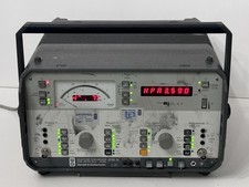 WANDEL & GOLTERMANN SPM-15