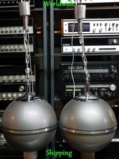 Grundig Audiorama  8000