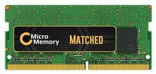 8GB Speichermodul für HP