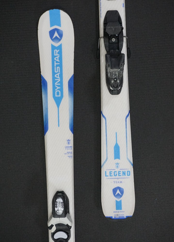 Dynastar legend jugend kinder - dynastar,