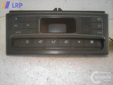 Renault Laguna 1 B56