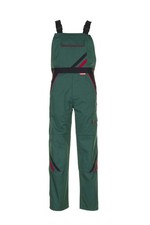 Planam Highline Latzhose