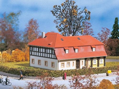 Auhagen 87 11379 - auhagen,