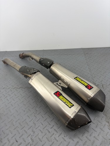 Kawasaki zzr 1400 - kawasaki, zx14