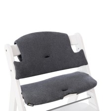 hauck HighchairPad Select