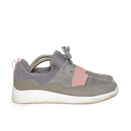 Walkx women sneaker - walkx, größe