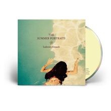 The summer portraits - portraits, von