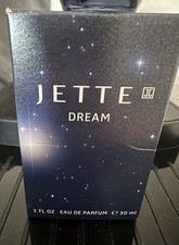 Jette Dream 30ml Eau De Parfum