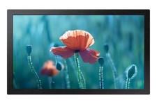 Samsung QB13R-M 13" (13 Zoll)