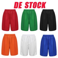 DE Kinder Junge Jogginghosen