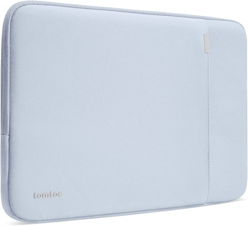 Tomtoc 360 laptop - tomtoc, 360°