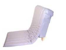 Beiwagensitz, Seitenwagen hellgrau für Stoye 2TM u. SM