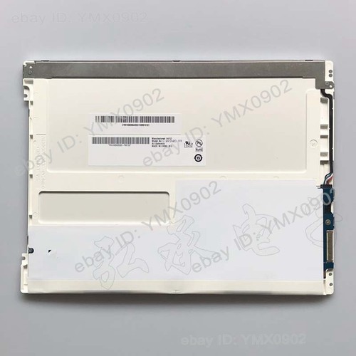 Für auo g104sn03 v 5 - für, 10.4"