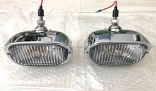 Nebelscheinwerfer 128 für