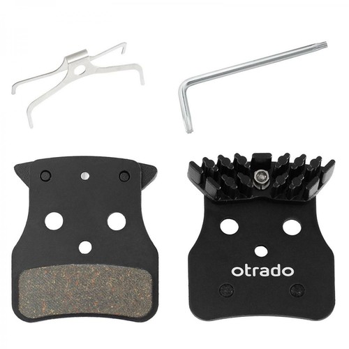 Otrado air bremsbeläge für - otrado,