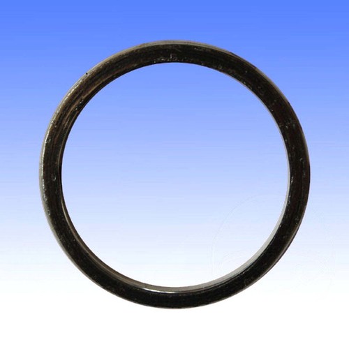 Auspuffdichtung 38x45x5 mm - auspuffdichtung,