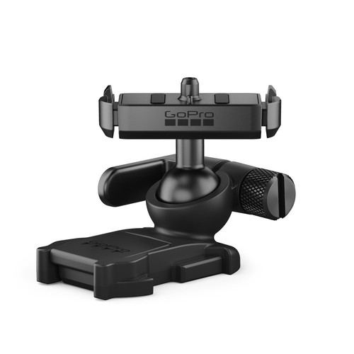 Gopro magnetic latch ball - latch,
