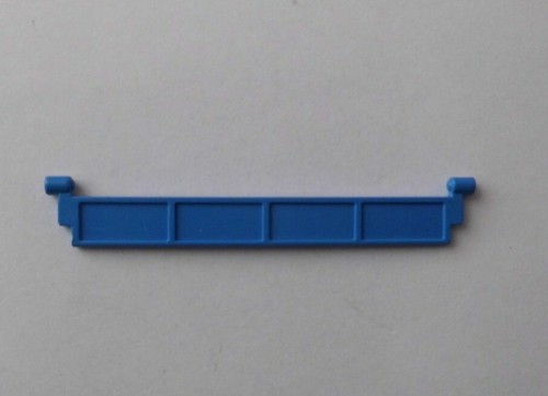 Lego lamellen garagentor - lego,