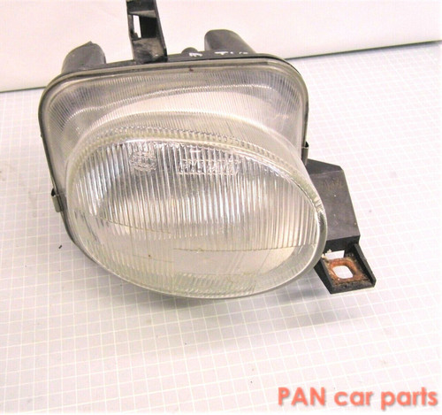 Scheinwerfer rechts fiat - scheinwerfer,