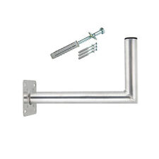 PremiumX 40cm Wandhalter