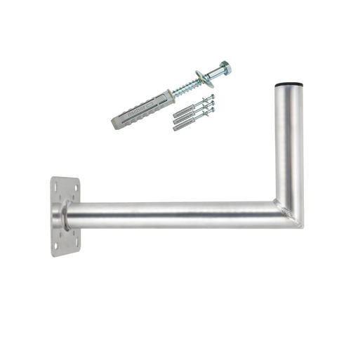 Premiumx 40cm wandhalter - premiumx,
