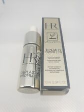 Helena Rubinstein Replasty Pro