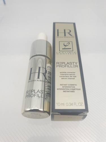 Helena rubinstein replasty pro - rubinstein,
