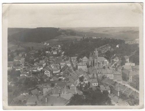 671 foto ortsansicht - ,