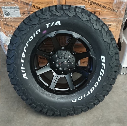 Rid r05 9x18 6x139 felgen - r05,