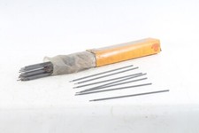 100 Stück Elektroden UTP 08 Nifer  300mm x 5mm Ø Gusseisen 