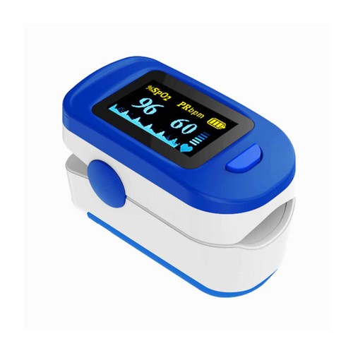 Pulsoximeter messgerät - pulsoximeter,