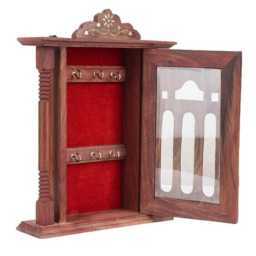 Wandhaken vintage halterung - wandhaken,