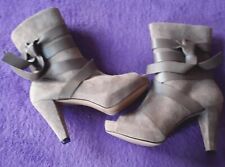 APART Da.Extravagante